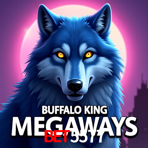 Download Bet5577 App