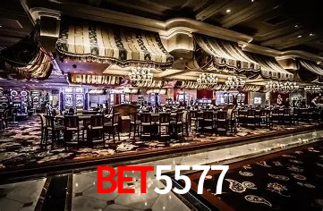 Fortune Tiger no Cassino Online Bet5577