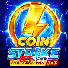 Casino Online Bet5577 | Os Melhores Slots no Brasil