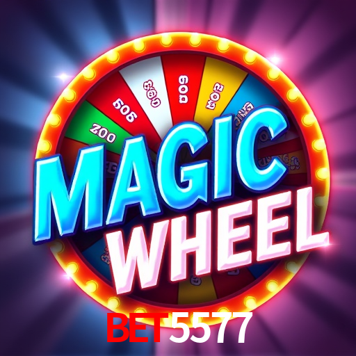 Apostas Esportivas no Bet5577