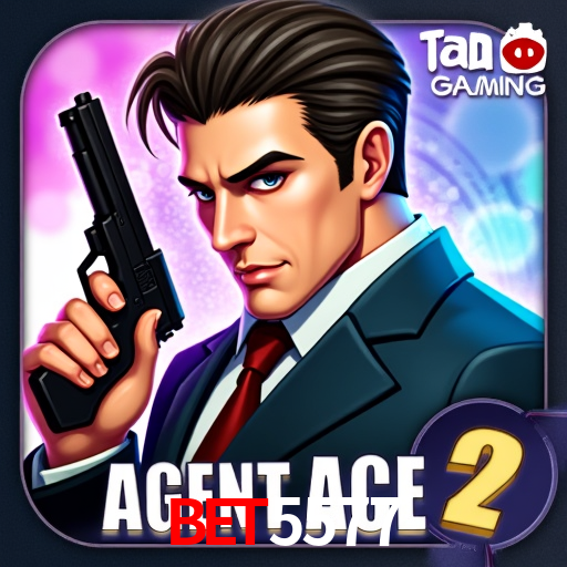 Login Bet5577 Casino Online